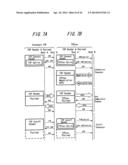 TCP/IP-BASED COMMUNICATION SYSTEM AND  ASSOCIATED METHODOLOGY PROVIDING AN     ENHANCED TRANSPORT LAYER PROTOCOL diagram and image