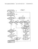 TCP/IP-BASED COMMUNICATION SYSTEM AND  ASSOCIATED METHODOLOGY PROVIDING AN     ENHANCED TRANSPORT LAYER PROTOCOL diagram and image