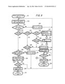 TCP/IP-BASED COMMUNICATION SYSTEM AND  ASSOCIATED METHODOLOGY PROVIDING AN     ENHANCED TRANSPORT LAYER PROTOCOL diagram and image