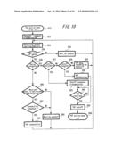 TCP/IP-BASED COMMUNICATION SYSTEM AND  ASSOCIATED METHODOLOGY PROVIDING AN     ENHANCED TRANSPORT LAYER PROTOCOL diagram and image