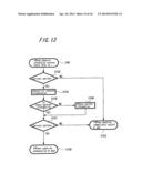 TCP/IP-BASED COMMUNICATION SYSTEM AND  ASSOCIATED METHODOLOGY PROVIDING AN     ENHANCED TRANSPORT LAYER PROTOCOL diagram and image