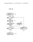 TCP/IP-BASED COMMUNICATION SYSTEM AND  ASSOCIATED METHODOLOGY PROVIDING AN     ENHANCED TRANSPORT LAYER PROTOCOL diagram and image