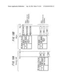 TCP/IP-BASED COMMUNICATION SYSTEM AND  ASSOCIATED METHODOLOGY PROVIDING AN     ENHANCED TRANSPORT LAYER PROTOCOL diagram and image