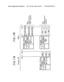 TCP/IP-BASED COMMUNICATION SYSTEM AND  ASSOCIATED METHODOLOGY PROVIDING AN     ENHANCED TRANSPORT LAYER PROTOCOL diagram and image