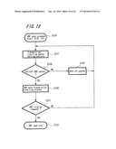 TCP/IP-BASED COMMUNICATION SYSTEM AND  ASSOCIATED METHODOLOGY PROVIDING AN     ENHANCED TRANSPORT LAYER PROTOCOL diagram and image