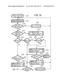 TCP/IP-BASED COMMUNICATION SYSTEM AND  ASSOCIATED METHODOLOGY PROVIDING AN     ENHANCED TRANSPORT LAYER PROTOCOL diagram and image