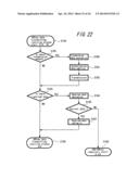 TCP/IP-BASED COMMUNICATION SYSTEM AND  ASSOCIATED METHODOLOGY PROVIDING AN     ENHANCED TRANSPORT LAYER PROTOCOL diagram and image