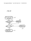 TCP/IP-BASED COMMUNICATION SYSTEM AND  ASSOCIATED METHODOLOGY PROVIDING AN     ENHANCED TRANSPORT LAYER PROTOCOL diagram and image