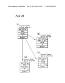 TCP/IP-BASED COMMUNICATION SYSTEM AND  ASSOCIATED METHODOLOGY PROVIDING AN     ENHANCED TRANSPORT LAYER PROTOCOL diagram and image