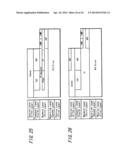 TCP/IP-BASED COMMUNICATION SYSTEM AND  ASSOCIATED METHODOLOGY PROVIDING AN     ENHANCED TRANSPORT LAYER PROTOCOL diagram and image