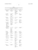 TCP/IP-BASED COMMUNICATION SYSTEM AND  ASSOCIATED METHODOLOGY PROVIDING AN     ENHANCED TRANSPORT LAYER PROTOCOL diagram and image