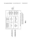Set Top Box Architecture Supporting Mixed Secure and Unsecure Media     Pathways diagram and image