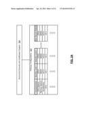 Set Top Box Architecture Supporting Mixed Secure and Unsecure Media     Pathways diagram and image