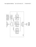 Set Top Box Architecture Supporting Mixed Secure and Unsecure Media     Pathways diagram and image