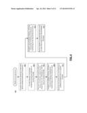 Set Top Box Architecture Supporting Mixed Secure and Unsecure Media     Pathways diagram and image