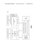 Set Top Box Architecture Supporting Mixed Secure and Unsecure Media     Pathways diagram and image