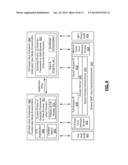 Set Top Box Architecture Supporting Mixed Secure and Unsecure Media     Pathways diagram and image