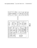 Set Top Box Architecture Supporting Mixed Secure and Unsecure Media     Pathways diagram and image