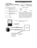 SECURE INFORMATION DELIVERY diagram and image