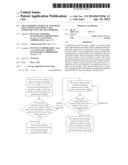 TRANSFORMER CAPABLE OF AUTOMATIC INPUT POWER ADJUSTMENT AND COMPUTER USING     THE TRANSFORMER diagram and image