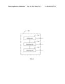 Method and Apparatus for Adjusting Device Power Consumption diagram and image