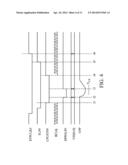 ELECTRONIC DEVICE AND POWER MANAGEMENT METHOD diagram and image