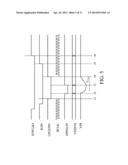 ELECTRONIC DEVICE AND POWER MANAGEMENT METHOD diagram and image