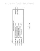 ELECTRONIC DEVICE AND POWER MANAGEMENT METHOD diagram and image