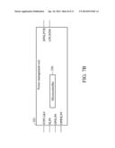 ELECTRONIC DEVICE AND POWER MANAGEMENT METHOD diagram and image