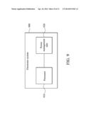 ELECTRONIC DEVICE AND POWER MANAGEMENT METHOD diagram and image