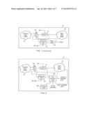 INTEGRATED CIRCUIT WITH ERROR REPAIR AND FAULT TOLERANCE diagram and image