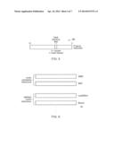 INTEGRATED CIRCUIT WITH ERROR REPAIR AND FAULT TOLERANCE diagram and image