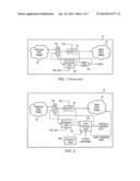 INTEGRATED CIRCUIT WITH ERROR REPAIR AND FAULT TOLERANCE diagram and image