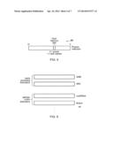 INTEGRATED CIRCUIT WITH ERROR REPAIR AND FAULT TOLERANCE diagram and image