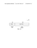 INTEGRATED CIRCUIT WITH ERROR REPAIR AND FAULT TOLERANCE diagram and image