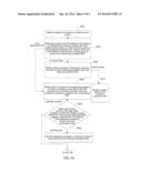 METHOD FOR CORRECTING MEMORY ERROR OF APPLICATION PROGRAM diagram and image