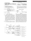 DIAGNOSTIC AND MANAGING DISTRIBUTED PROCESSOR SYSTEM diagram and image