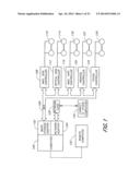 DIAGNOSTIC AND MANAGING DISTRIBUTED PROCESSOR SYSTEM diagram and image