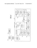 DIAGNOSTIC AND MANAGING DISTRIBUTED PROCESSOR SYSTEM diagram and image