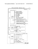 DIAGNOSTIC AND MANAGING DISTRIBUTED PROCESSOR SYSTEM diagram and image