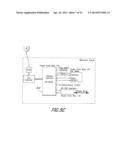 DIAGNOSTIC AND MANAGING DISTRIBUTED PROCESSOR SYSTEM diagram and image