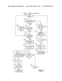 DIAGNOSTIC AND MANAGING DISTRIBUTED PROCESSOR SYSTEM diagram and image