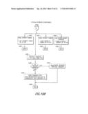 DIAGNOSTIC AND MANAGING DISTRIBUTED PROCESSOR SYSTEM diagram and image