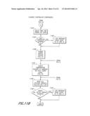 DIAGNOSTIC AND MANAGING DISTRIBUTED PROCESSOR SYSTEM diagram and image