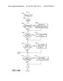 DIAGNOSTIC AND MANAGING DISTRIBUTED PROCESSOR SYSTEM diagram and image