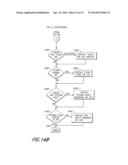 DIAGNOSTIC AND MANAGING DISTRIBUTED PROCESSOR SYSTEM diagram and image