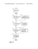 DIAGNOSTIC AND MANAGING DISTRIBUTED PROCESSOR SYSTEM diagram and image