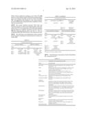 DIAGNOSTIC AND MANAGING DISTRIBUTED PROCESSOR SYSTEM diagram and image