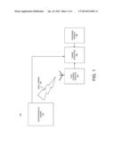 INTEGRITY CHECKING INCLUDING SIDE CHANNEL MONITORING diagram and image