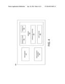 INTEGRITY CHECKING INCLUDING SIDE CHANNEL MONITORING diagram and image